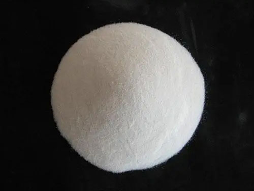ܹ